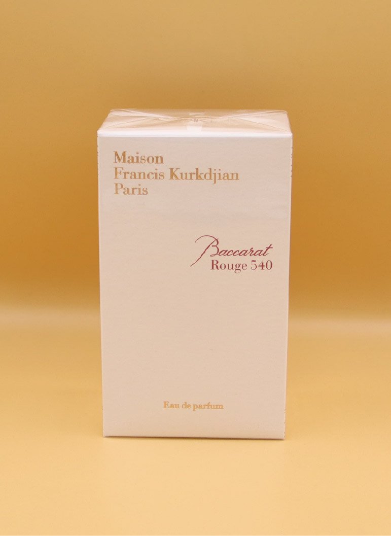 /storage/photos/1/Products/Perfumes/Perfumes 072-01.jpg
